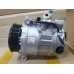 Compressor - Mercedes W203 6PK 7SBU16C